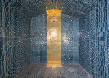 Foto 49 - Villa Via Vallicella
 
631, Saludecio - foto 49