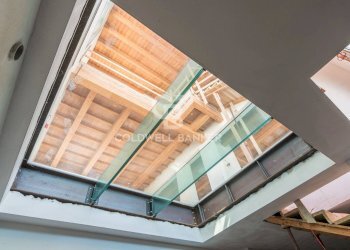 Foto 50 - Villa Via Vallicella
 
631, Saludecio - foto 50