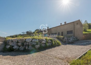 Foto 51 - Villa Via Vallicella
 
631, Saludecio - foto 51