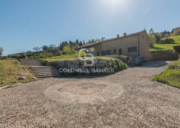 Foto 52 - Villa Via Vallicella
 
631, Saludecio - foto 52