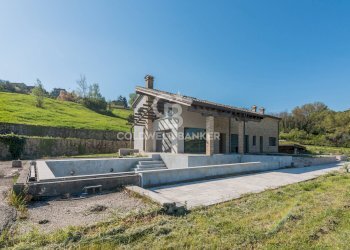 Foto 54 - Villa Via Vallicella
 
631, Saludecio - foto 54