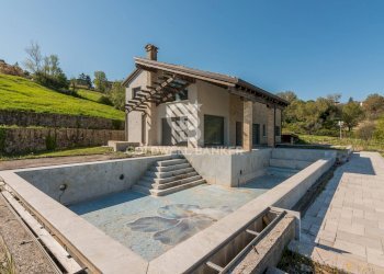 Foto 55 - Villa Via Vallicella
 
631, Saludecio - foto 55