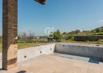 Foto 62 - Villa Via Vallicella
 
631, Saludecio - foto 62