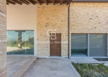 Foto 63 - Villa Via Vallicella
 
631, Saludecio - foto 63