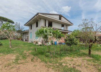 Foto 1 - Villa Viale Venezia
 
53, Riccione - foto 1