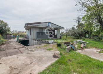 Foto 3 - Villa Viale Venezia
 
53, Riccione - foto 3