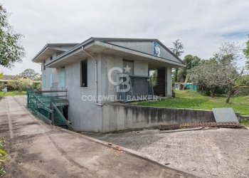 Foto 5 - Villa Viale Venezia
 
53, Riccione - foto 5