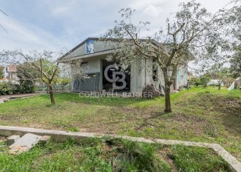 Foto 6 - Villa Viale Venezia
 
53, Riccione - foto 6