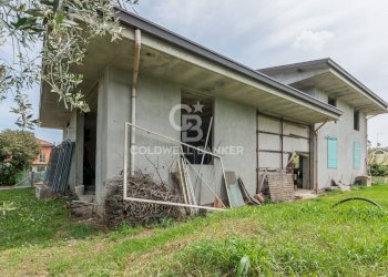 Foto 8 - Villa Viale Venezia
 
53, Riccione - foto 8