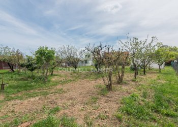 Foto 9 - Villa Viale Venezia
 
53, Riccione - foto 9