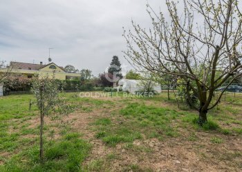 Foto 12 - Villa Viale Venezia
 
53, Riccione - foto 12