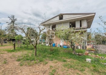 Foto 11 - Villa Viale Venezia
 
53, Riccione - foto 11