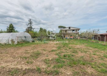 Foto 13 - Villa Viale Venezia
 
53, Riccione - foto 13