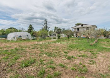 Foto 14 - Villa Viale Venezia
 
53, Riccione - foto 14