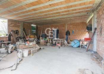 Foto 18 - Villa Viale Venezia
 
53, Riccione - foto 18