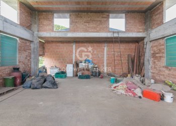 Foto 19 - Villa Viale Venezia
 
53, Riccione - foto 19