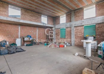 Foto 20 - Villa Viale Venezia
 
53, Riccione - foto 20