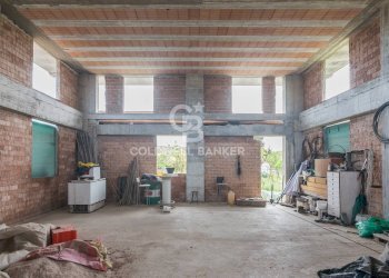 Foto 22 - Villa Viale Venezia
 
53, Riccione - foto 22