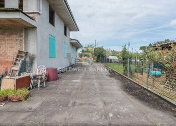 Foto 23 - Villa Viale Venezia
 
53, Riccione - foto 23