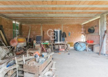 Foto 27 - Villa Viale Venezia
 
53, Riccione - foto 27