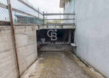 Foto 28 - Villa Viale Venezia
 
53, Riccione - foto 28