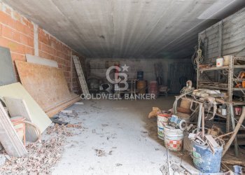 Foto 30 - Villa Viale Venezia
 
53, Riccione - foto 30