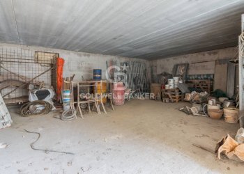 Foto 31 - Villa Viale Venezia
 
53, Riccione - foto 31