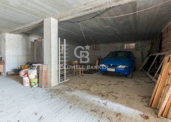 Foto 32 - Villa Viale Venezia
 
53, Riccione - foto 32