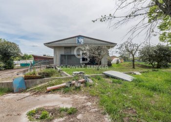 Foto 35 - Villa Viale Venezia
 
53, Riccione - foto 35