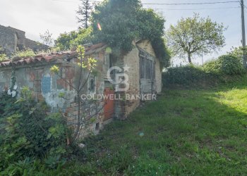 Foto 29 - Rustico Via Meleto
 
1266-30, Saludecio - foto 29