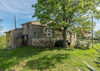 Foto 31 - Rustico Via Meleto
 
1266-30, Saludecio - foto 31