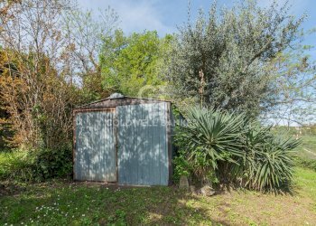 Foto 33 - Rustico Via Meleto
 
1266-30, Saludecio - foto 33