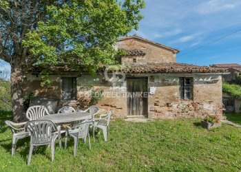 Foto 34 - Rustico Via Meleto
 
1266-30, Saludecio - foto 34