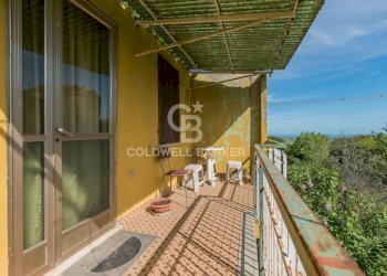 Foto 38 - Rustico Via Meleto
 
1266-30, Saludecio - foto 38