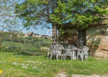 Foto 40 - Rustico Via Meleto
 
1266-30, Saludecio - foto 40