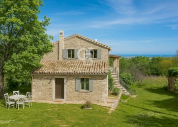 Foto 3 - Rustico Via Meleto
 
1266-30, Saludecio - foto 3