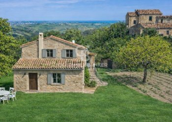 Foto 1 - Rustico Via Meleto
 
1266-30, Saludecio - foto 1