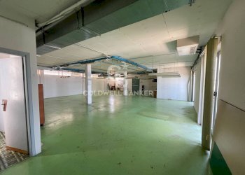 Foto 1 - Locale Commerciale via E. Ferrari
 
5, Coriano - foto 1