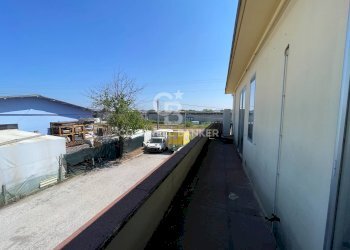 Foto 5 - Locale Commerciale via E. Ferrari
 
5, Coriano - foto 5