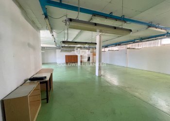 Foto 7 - Locale Commerciale via E. Ferrari
 
5, Coriano - foto 7