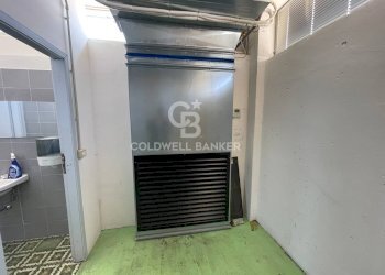 Foto 9 - Locale Commerciale via E. Ferrari
 
5, Coriano - foto 9