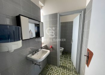 Foto 11 - Locale Commerciale via E. Ferrari
 
5, Coriano - foto 11