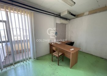 Foto 12 - Locale Commerciale via E. Ferrari
 
5, Coriano - foto 12