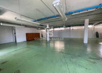 Foto 13 - Locale Commerciale via E. Ferrari
 
5, Coriano - foto 13