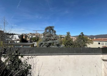 Bergamo Via Tasso appartamento in vendita. - Quadrilocale Via Torquato Tasso, Bergamo - foto 11
