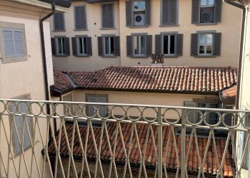 Foto 13 - Quadrilocale Via Torquato Tasso, Bergamo - foto 13