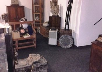 Interno - Negozio Via XX Settembre, Bergamo - foto 5