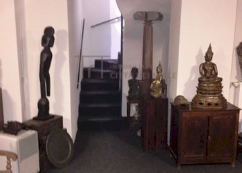 Interno - Negozio Via XX Settembre, Bergamo - foto 6