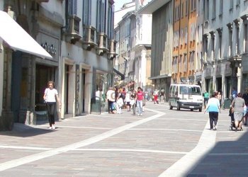 Foto 10 - Negozio Via XX Settembre, Bergamo - foto 10