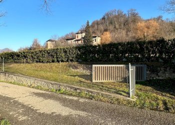 Foto 13 - Rustico Via Madonna Della Castagna, Bergamo - foto 13